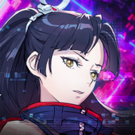 超自然行动组官网版