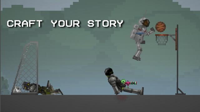 甜瓜游乐场国际服25.0版本