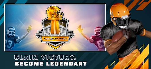 足球主教练23（fifa23）