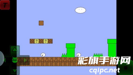 47478e1c70c1cdc8e61cbc0a1db8550c.jpg 猫里奥逃生