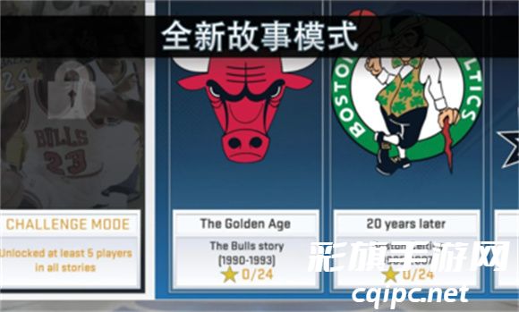 676ba04ad93f832bc15e6ce6f68fab46.jpg DM_20241014103801_003.jpg