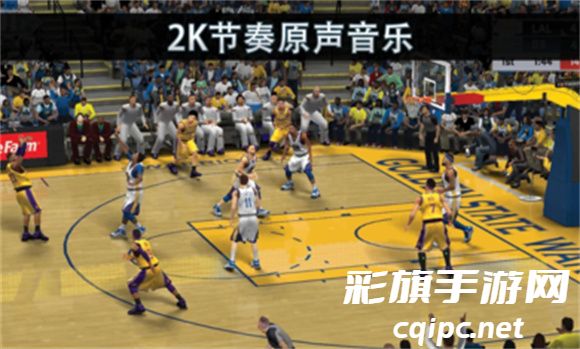 edb034eaf5fb18ae969199ccc86c06ac.jpg DM_20241014103801_002.jpg