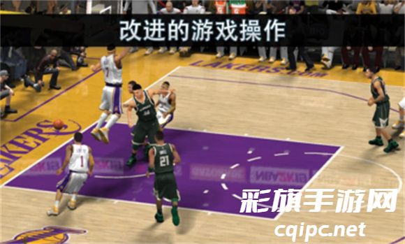 77a8dfefd8b9851a05d16e93e1e25500.jpg DM_20241014103801_001.jpg