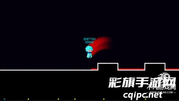 木马病毒向前冲