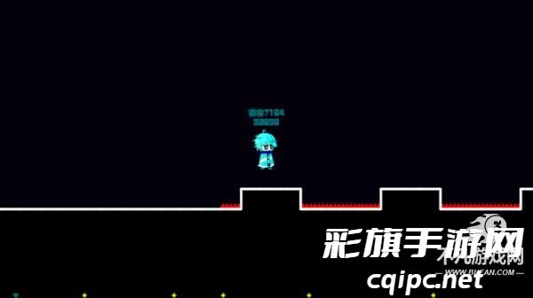 木马病毒向前冲