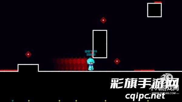 木马病毒向前冲