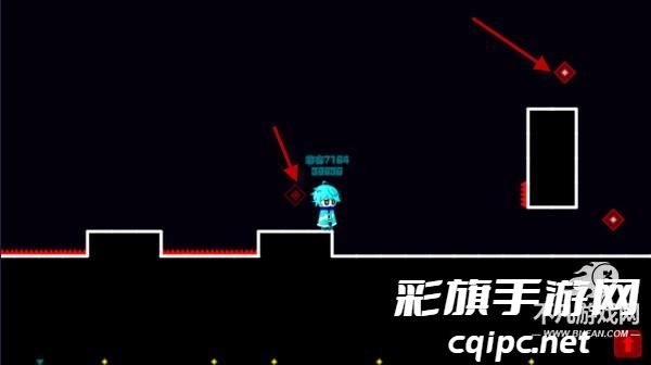 木马病毒向前冲