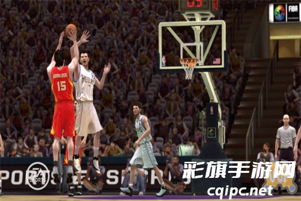 92db234185b78543fecdb0b1bfe60d0e.jpg nba2008