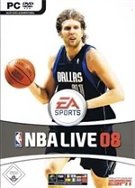 nba2008