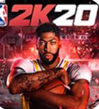 NBA2K20豪华存档