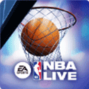 nbalive台服