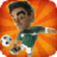 足球杂耍杯最新版