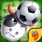 疯狂足球HD九游版