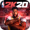 nba2k20安卓