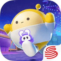 蛋仔派对体验服全皮肤