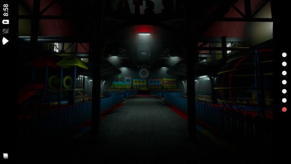 波比的游戏时间第二章手机版