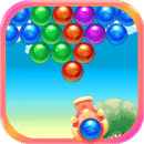 单机泡泡龙经典版