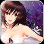 波动少女2安卓版