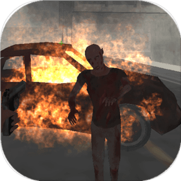 血战上海滩免费版