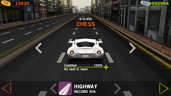 驾驶达人免费版