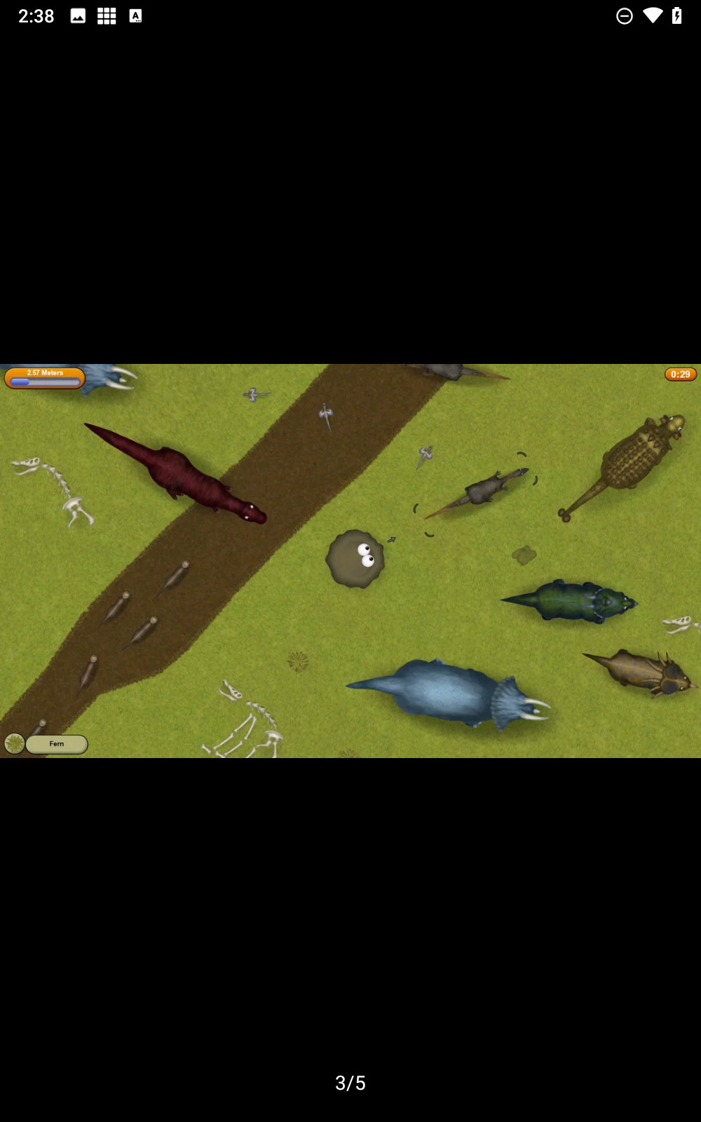 美味星球2再次归来