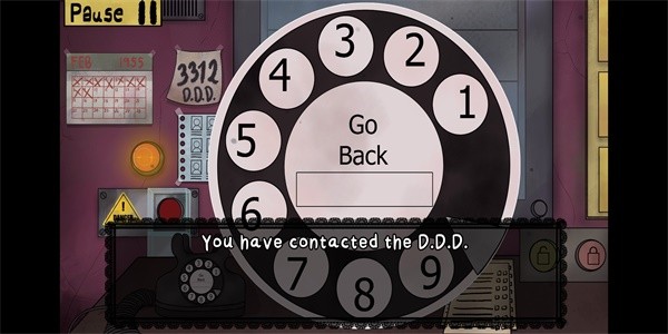 他不是我的邻居免广告