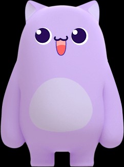 天天爱消除官方版