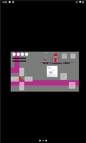 披萨塔噪音大冒险