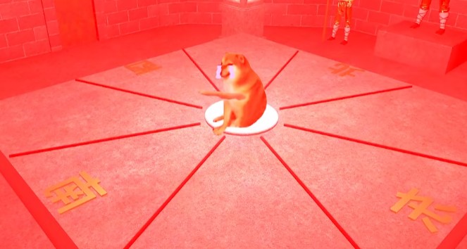 听声辨位手机版