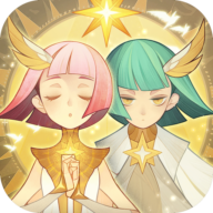 剑与远征安卓版