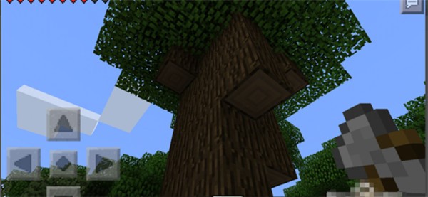 我的世界国际版1.20正式版