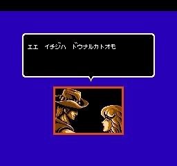 经典游戏鳄鱼先生