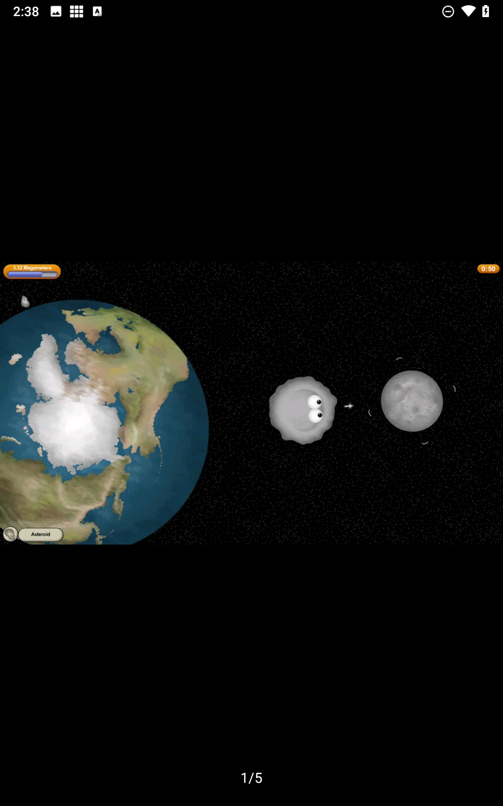 美味星球2再次归来