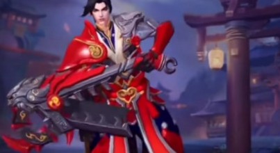 王者别嚣张最新版