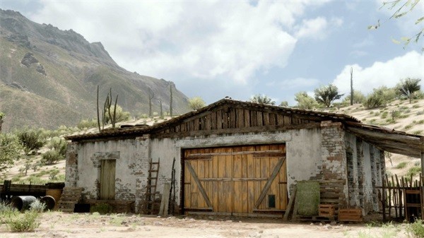 极限竞速地平线5官方正版