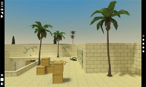 小鸡大乱斗中文版