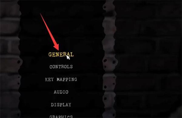 流浪汉模拟器中文版