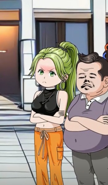 开局重生当富豪