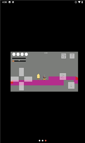 披萨塔噪音大冒险