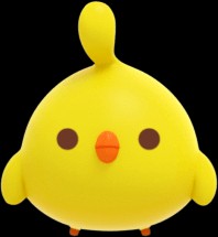 天天爱消除官方版