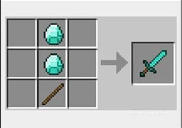 我的世界国际版1.20正式版