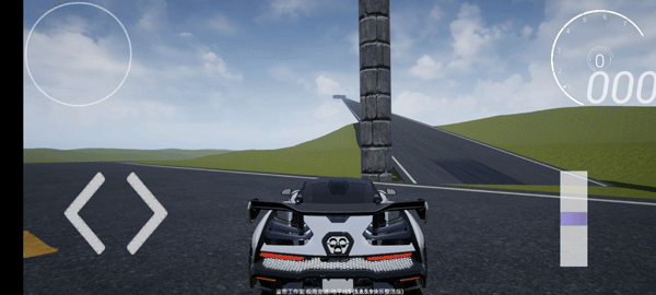 极限竞速地平线5官方正版