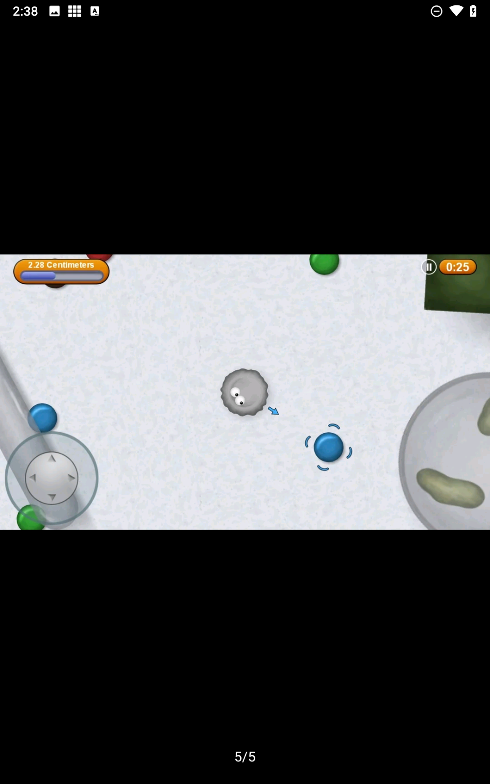 美味星球2再次归来