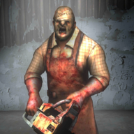 他不是我的邻居免广告