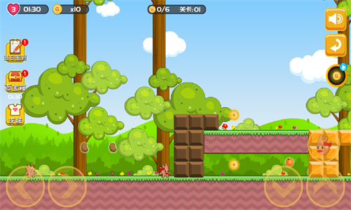 王子与公主私奔