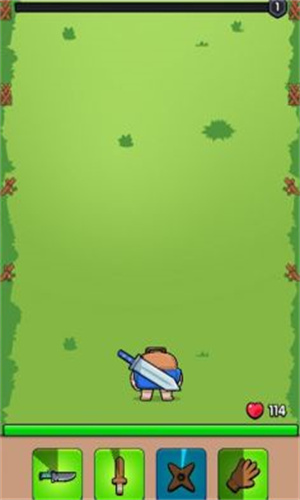 高手大闯关免广告版