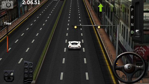 驾驶达人免费版