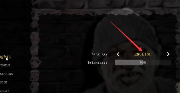 流浪汉模拟器中文版