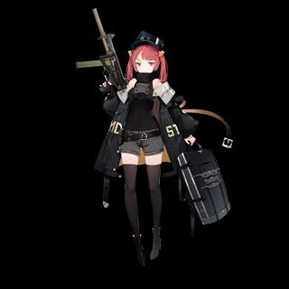 战火使命九游版