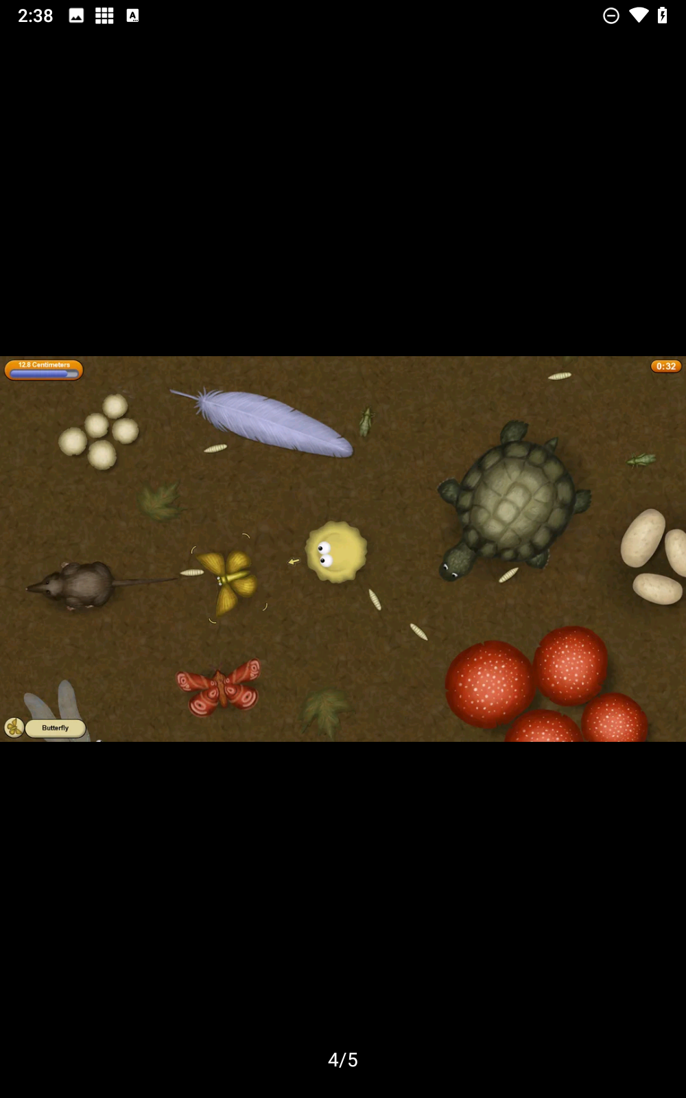 美味星球2再次归来